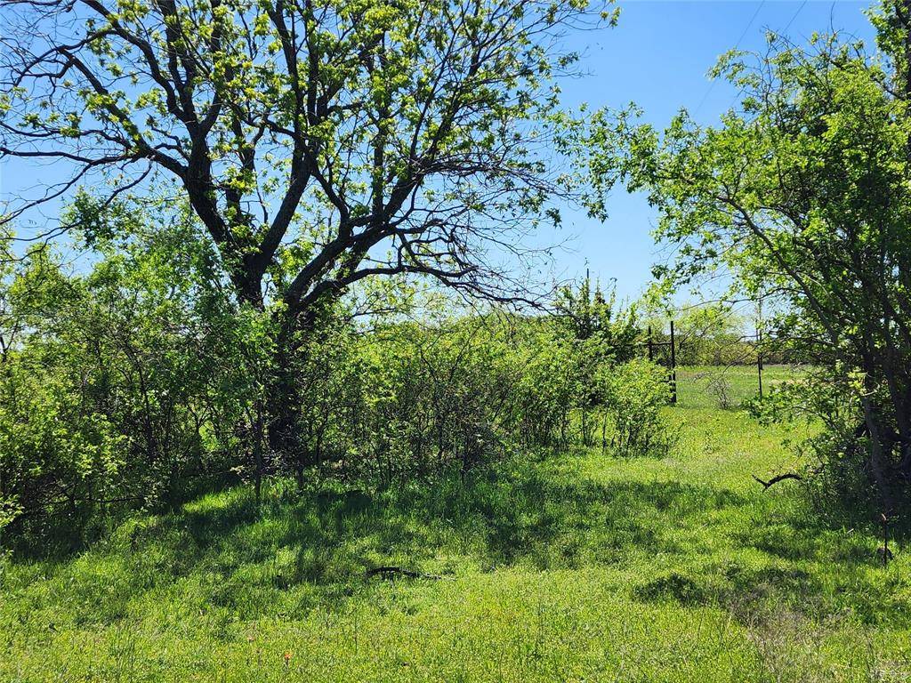 Ranger, TX 76470,TBD County Road 335