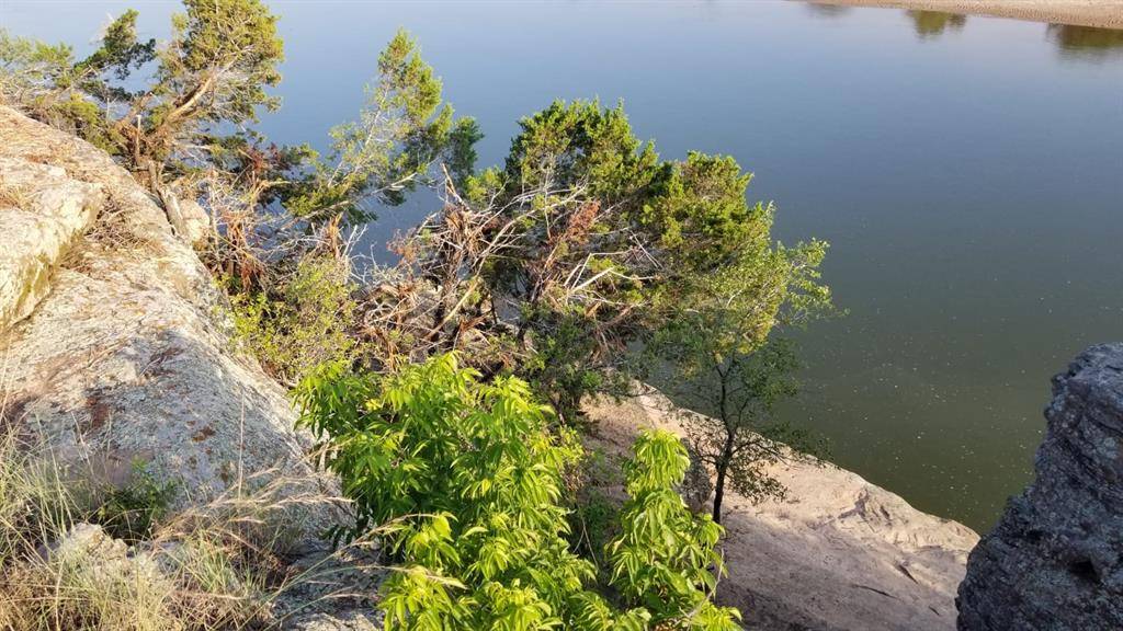 Palo Pinto, TX 76484,Lot #  135 River Canyon Road