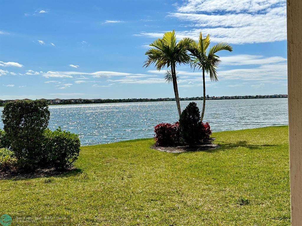 Parkland, FL 33076,9270 W Parkland Bay Trl