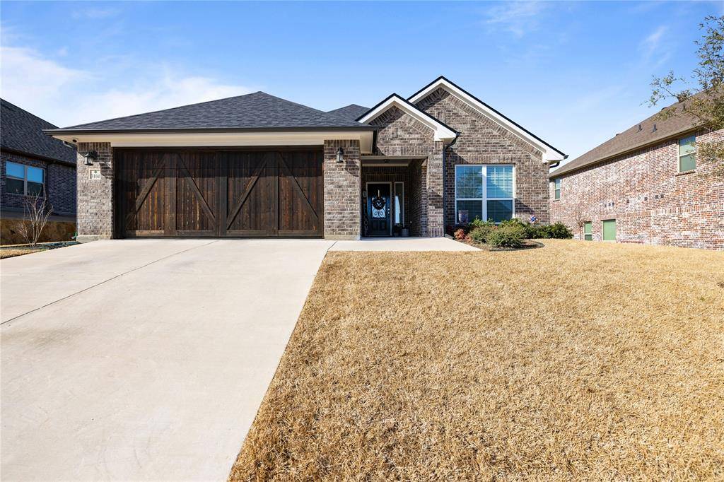 Burleson, TX 76028,3104 Arbor View Drive