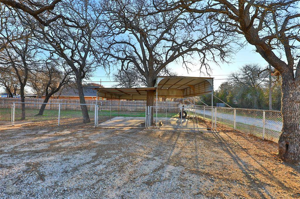 Clyde, TX 79510,509 Shalimar Drive