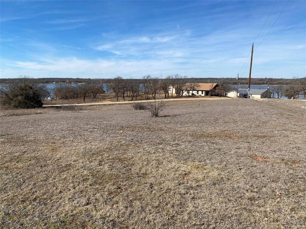 Nocona, TX 76255,169 Cheyenne Drive