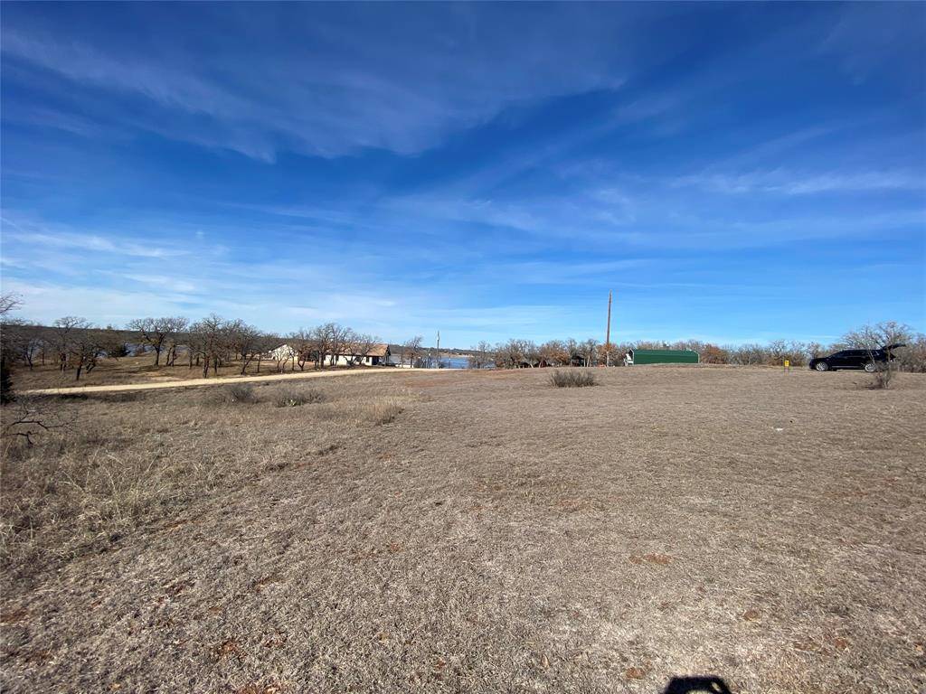 Nocona, TX 76255,Lot 1381 Cheyenne Drive