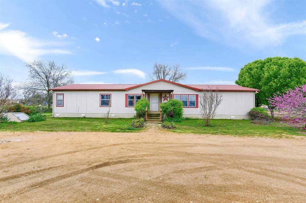 Sadler, TX 76264,311 Harshbarger Road