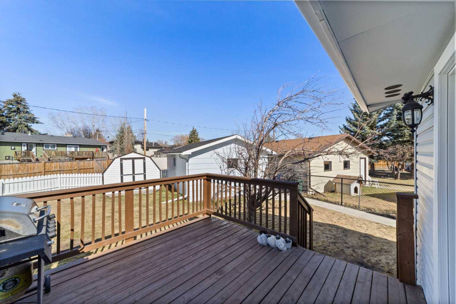 Didsbury, AB T0M 0W0,2326 15 Avenue Crescent