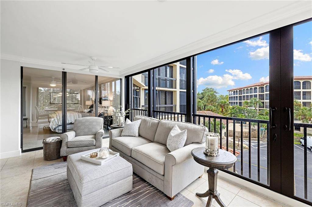 Naples, FL 34108,6000 Pelican Bay BLVD C-102