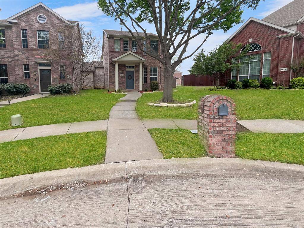 Frisco, TX 75035,7179 Drummond Drive