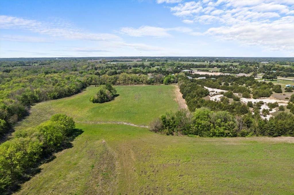 Trenton, TX 75490,TBD 15.662 ACRES tract 3 CR 4640