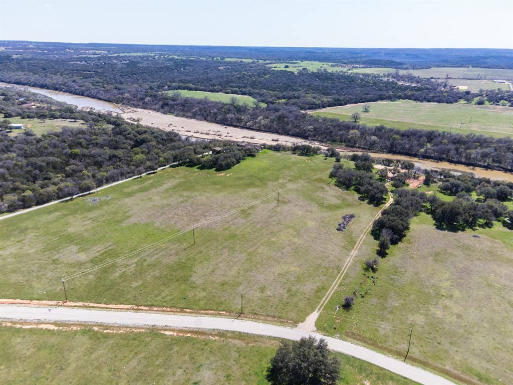 Mineral Wells, TX 76067,6 River Shls Road