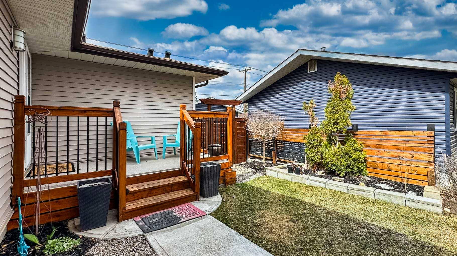 Calgary, AB T2H 1C4,204 78 AVE SE