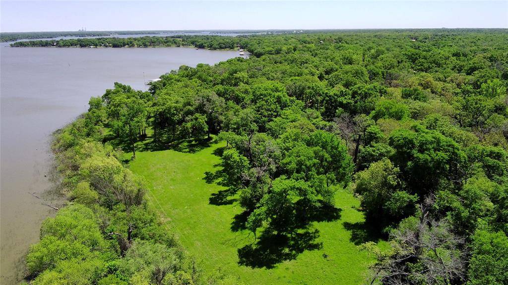 Groesbeck, TX 76642,000 PR 5793B