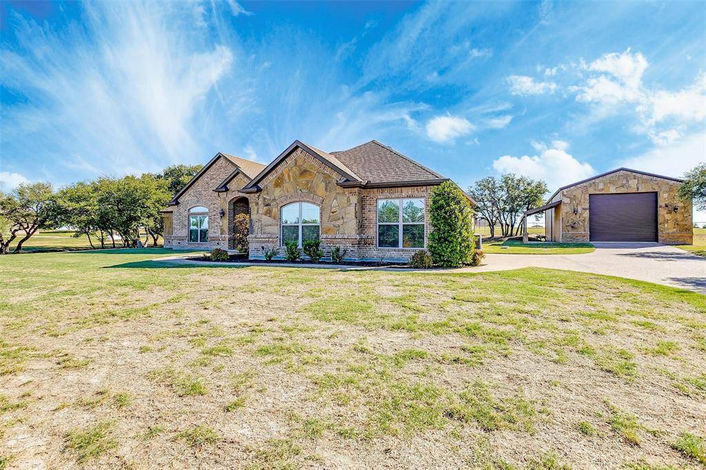 Azle, TX 76020,253 Maral Lane