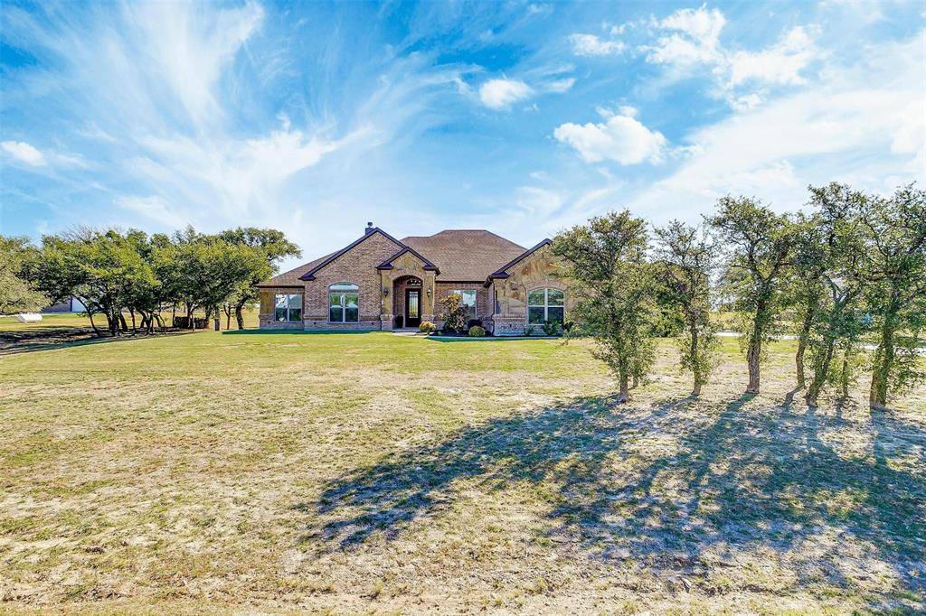 Azle, TX 76020,253 Maral Lane