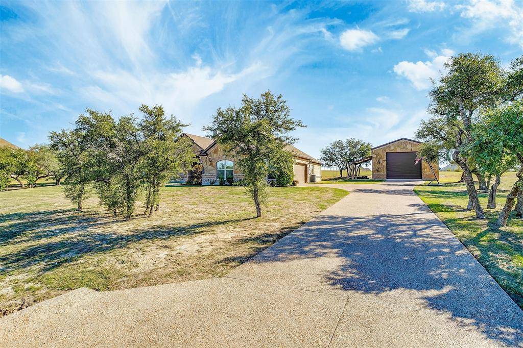 Azle, TX 76020,253 Maral Lane