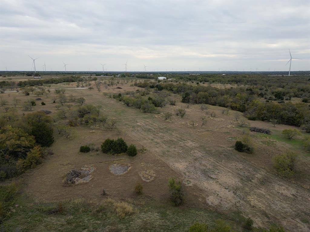 Hubbard, TX 76648,TBD St Hwy 31 N #Tract 8