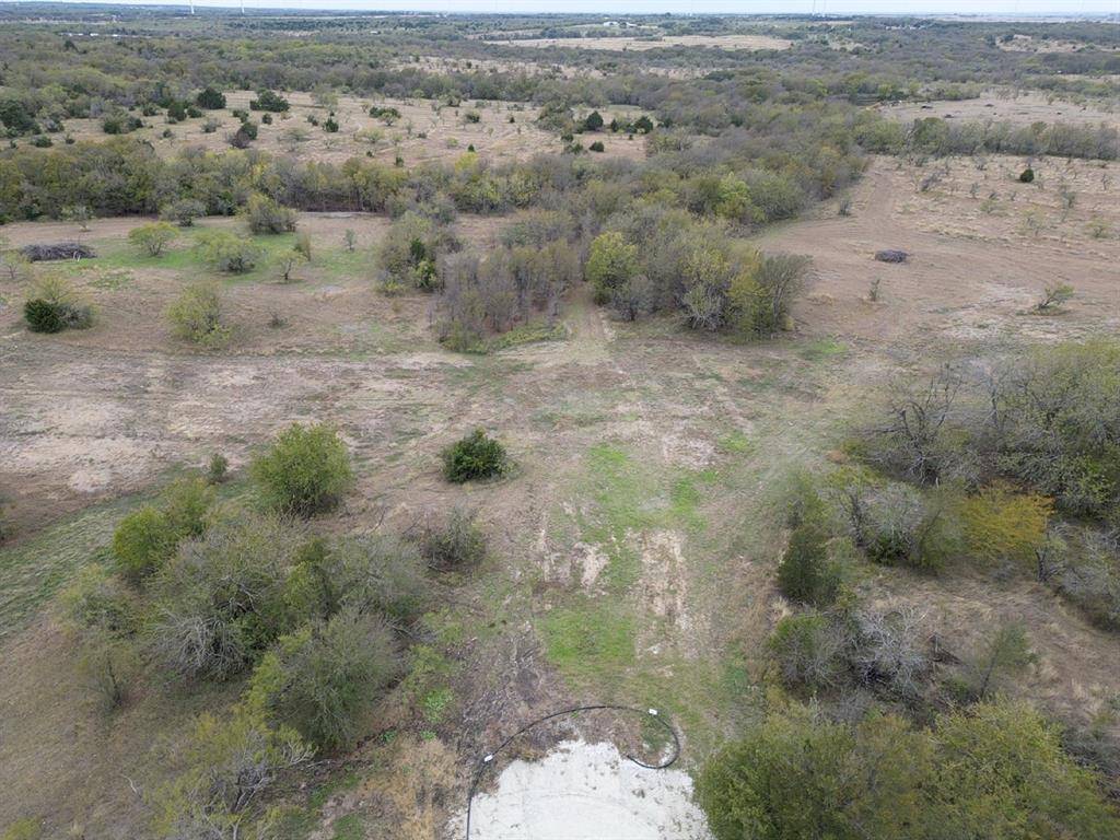 Hubbard, TX 76648,TBD St Hwy 31 N #Tract 10