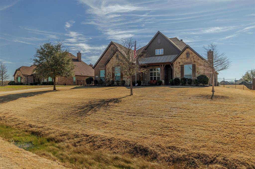 Mansfield, TX 76063,7240 Sussex Lane