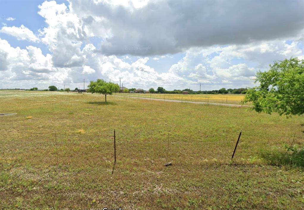 Aurora, TX 76078,TBD Derting Road