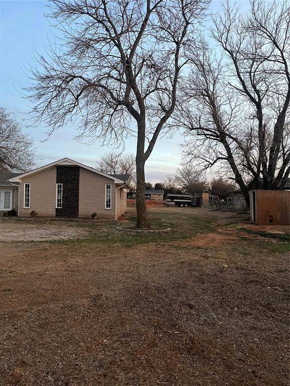 Jones, OK 73049,11600 E Britton Road