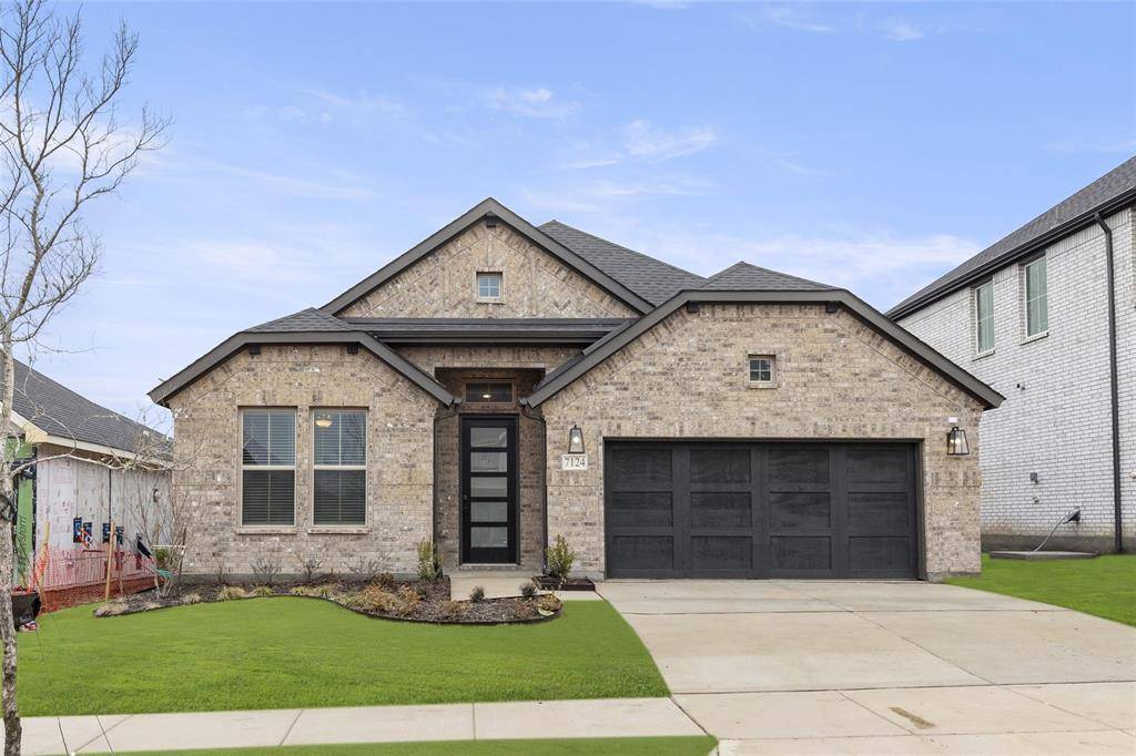 Little Elm, TX 76227,7124 Ladybug Lane