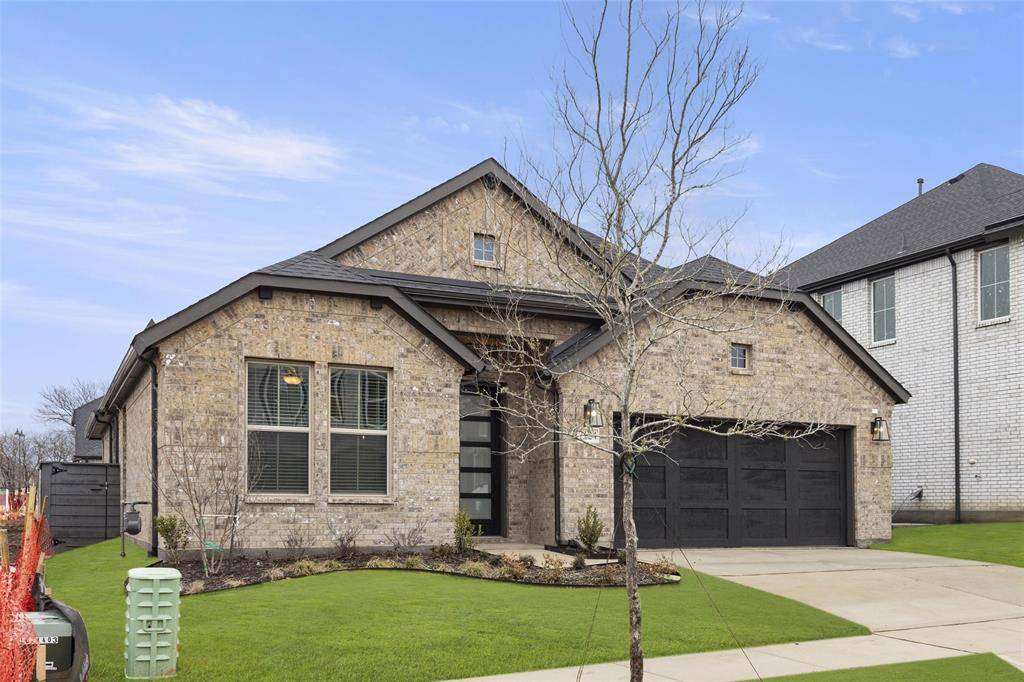 Little Elm, TX 76227,7124 Ladybug Lane