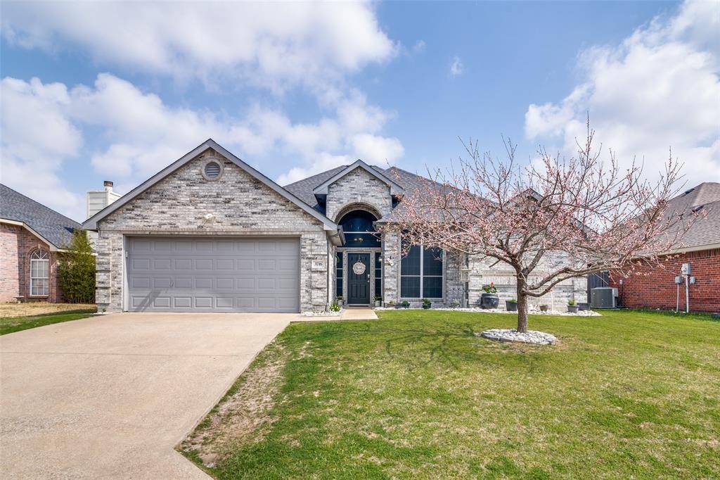 Rockwall, TX 75032,3716 Sycamore Lane