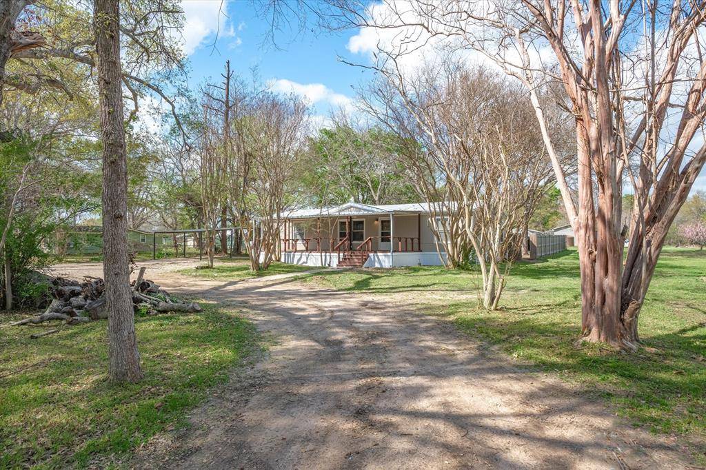 Wills Point, TX 75169,1010 VZ County Road 2150