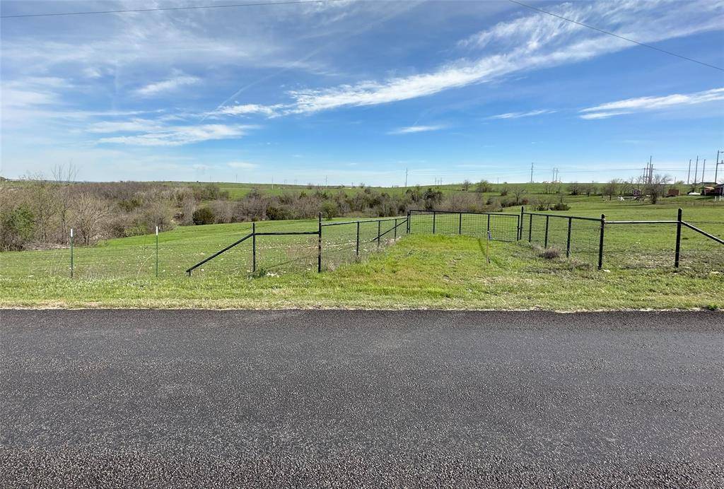 Weatherford, TX 76085,6254 Old Springtown Road