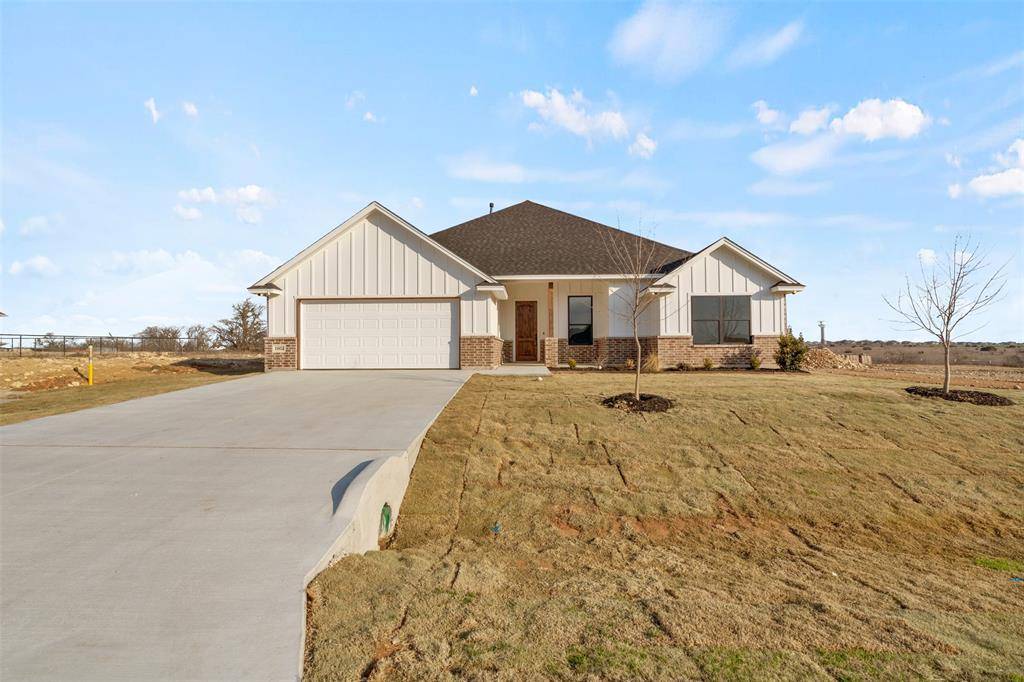 Godley, TX 76044,11852 Serval Street