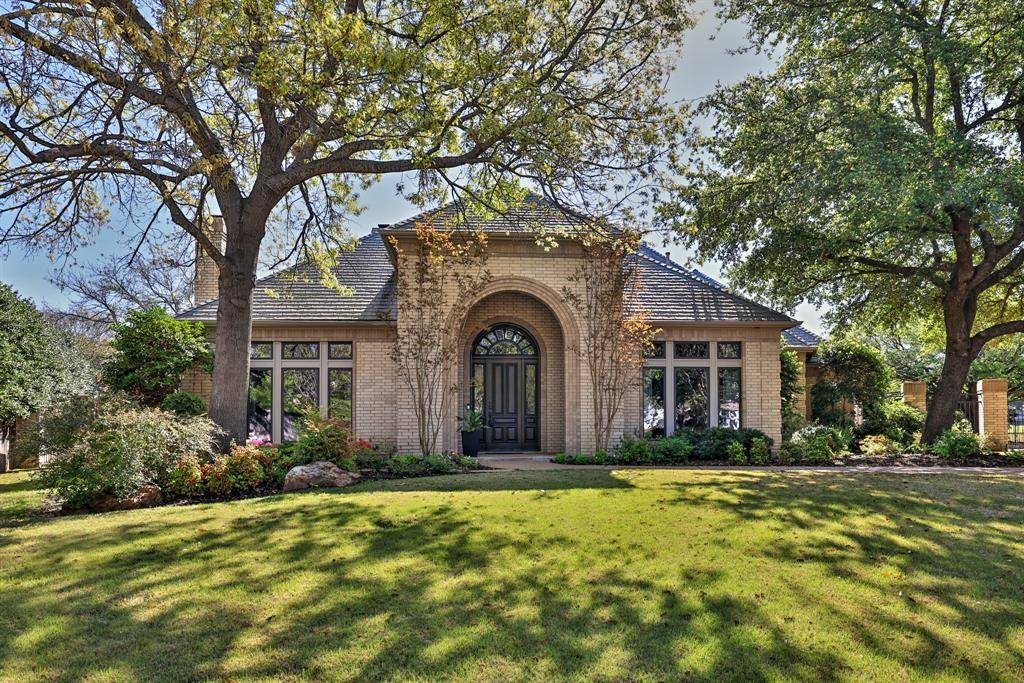 Fort Worth, TX 76132,6409 Canterbury Court