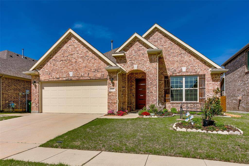 Mckinney, TX 75071,1617 Jace Drive