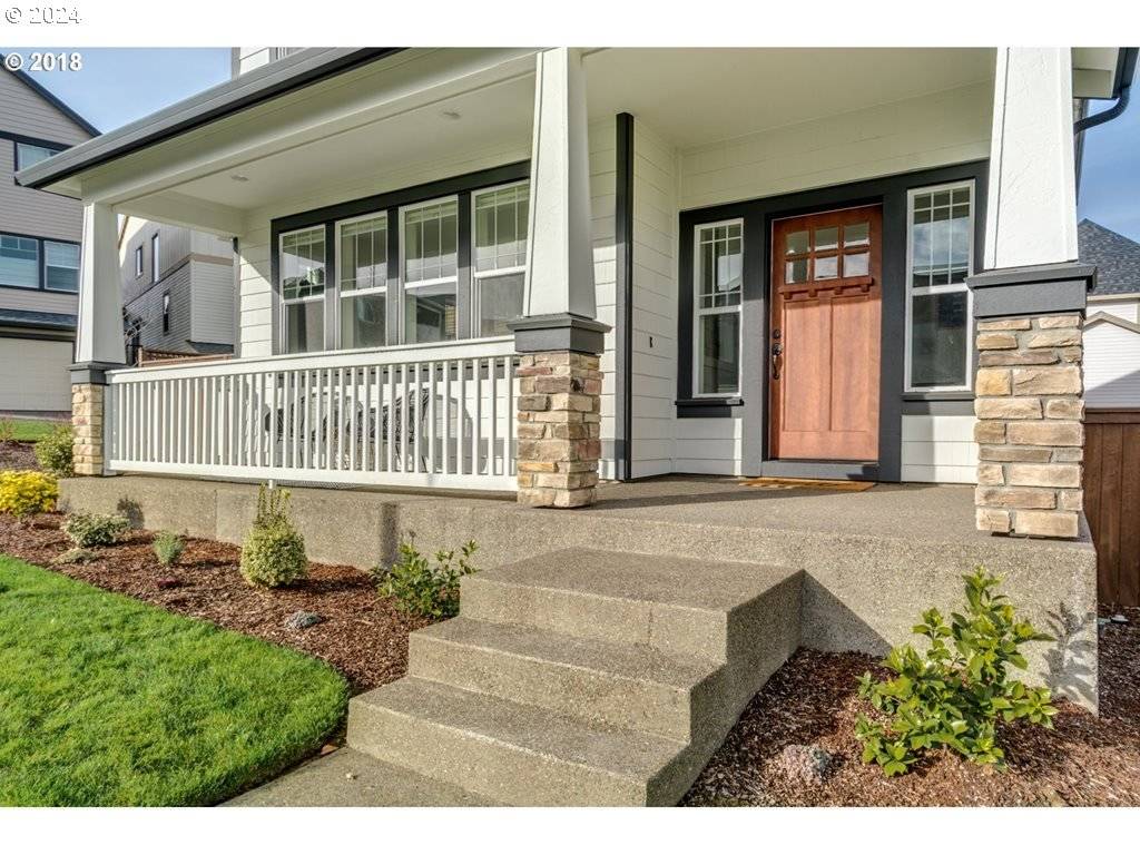 Wilsonville, OR 97070,11051 SW ST Moritz LOOP