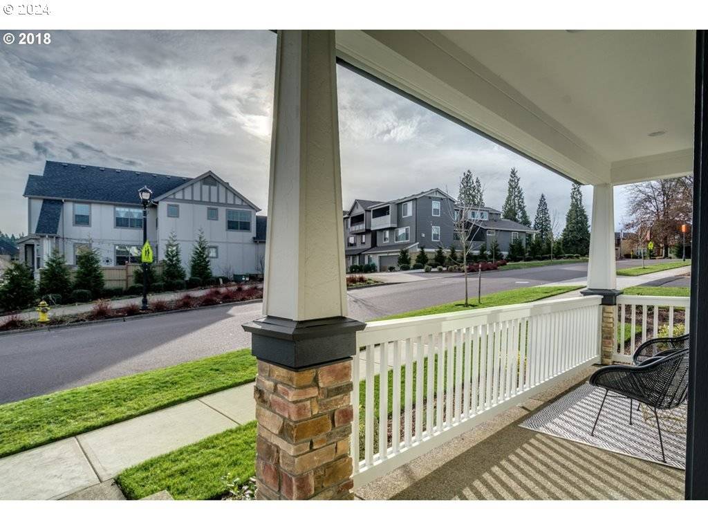 Wilsonville, OR 97070,11051 SW ST Moritz LOOP