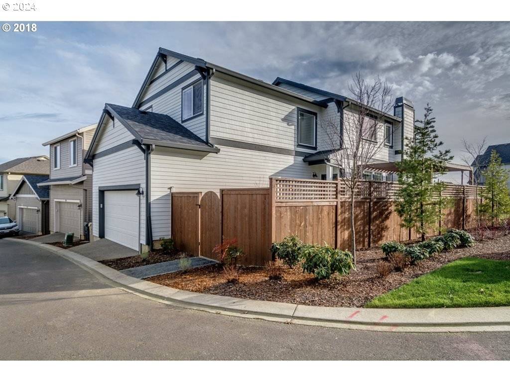 Wilsonville, OR 97070,11051 SW ST Moritz LOOP