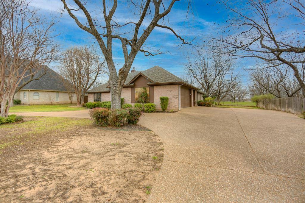 Granbury, TX 76049,9615 Monticello Drive