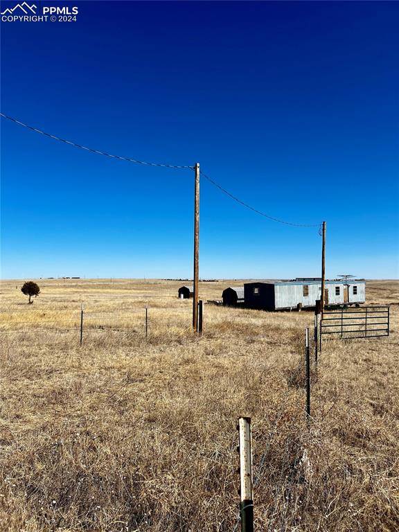 Calhan, CO 80808,9325 N Yoder RD