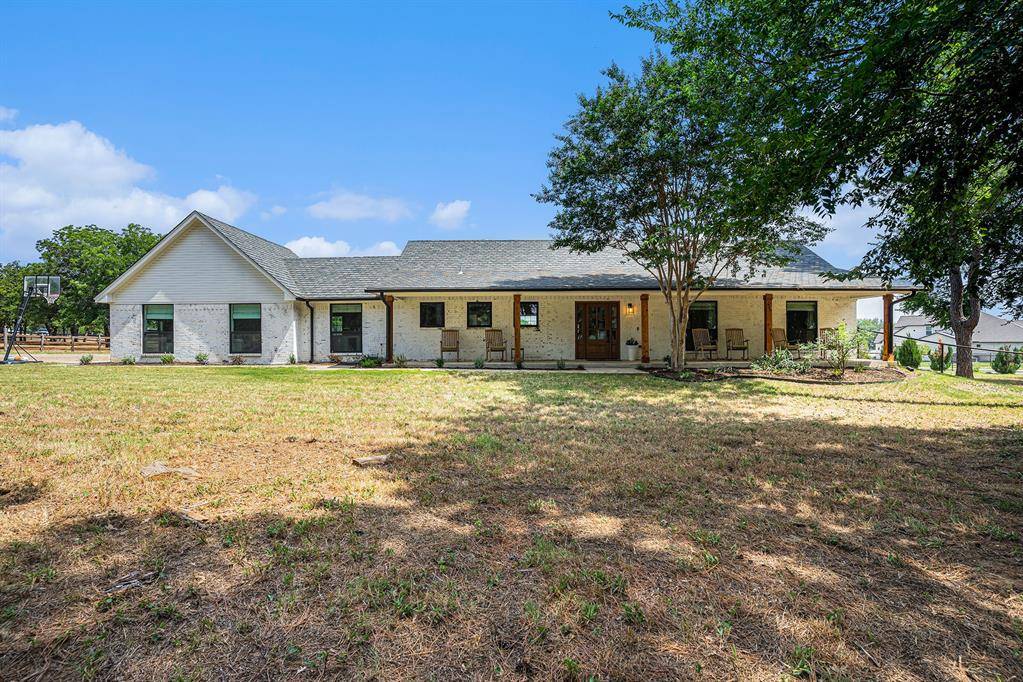 Argyle, TX 76226,180 Harpole Road W