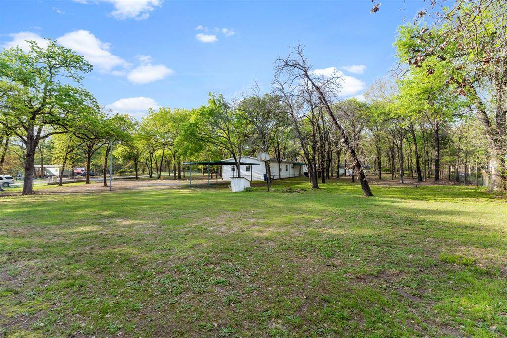 Gun Barrel City, TX 75156,242 E Acres Road