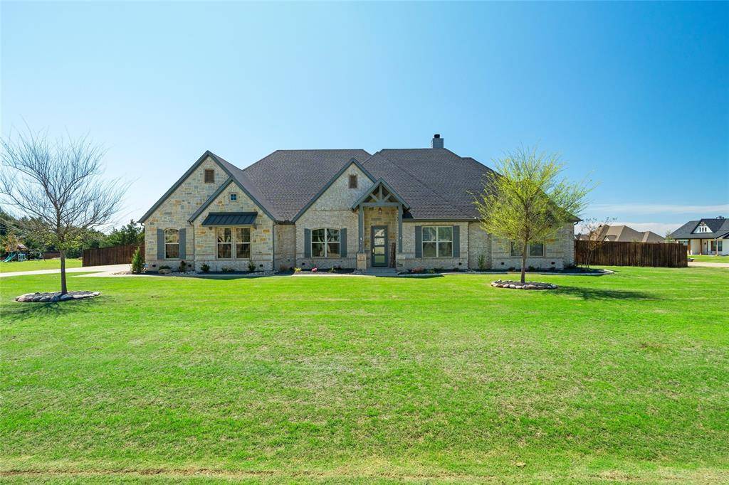 Midlothian, TX 76065,3810 Underwood Lane