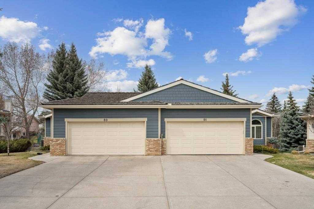 Calgary, AB T2Y 2S1,89 Shawnee Rise SW