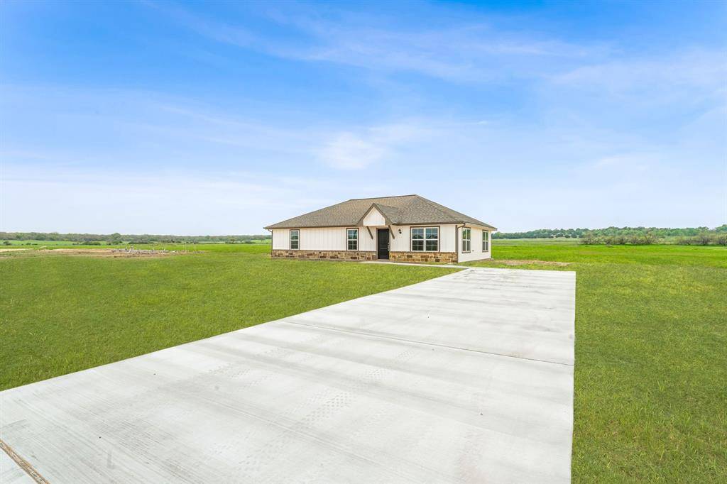 Poolville, TX 76487,1190 Cottonwood Trail