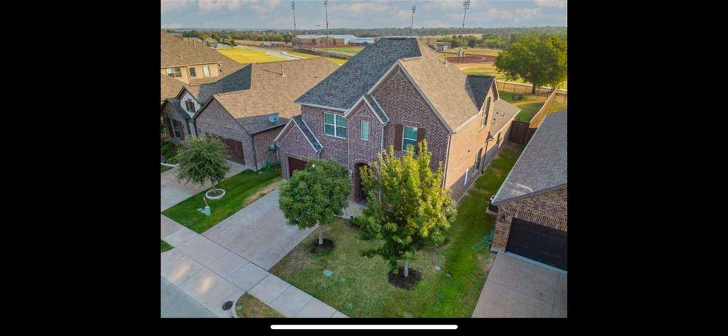 Rockwall, TX 75087,586 Mountcastle Drive