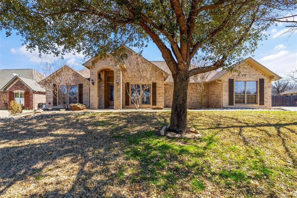 Granbury, TX 76049,7023 Westover Drive