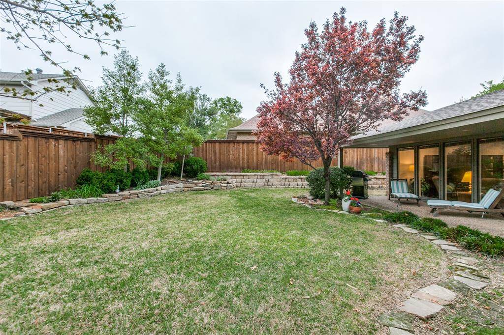 Richardson, TX 75080,2809 W Prairie Creek Drive