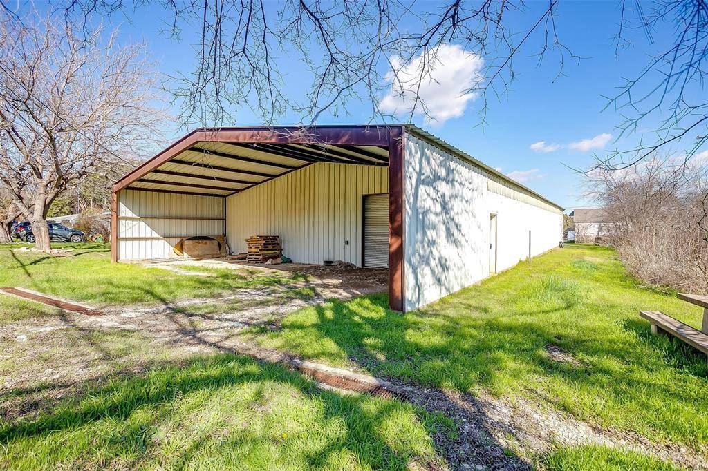 Clifton, TX 76634,106 County Road 1813