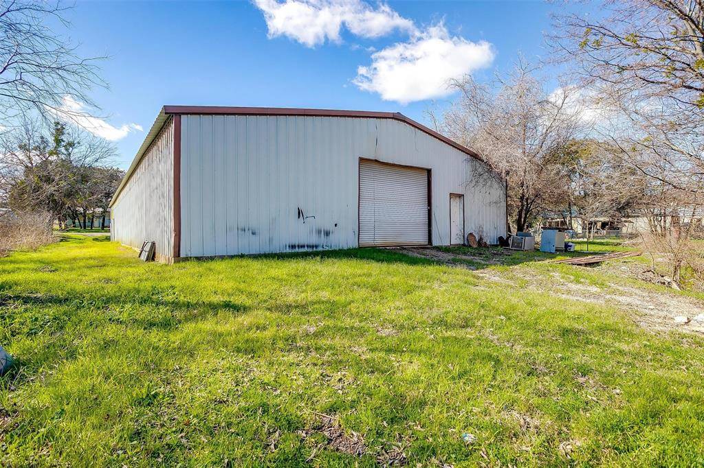 Clifton, TX 76634,106 County Road 1813