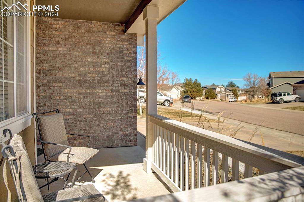 Castle Pines, CO 80108,1208 Berganot TRL