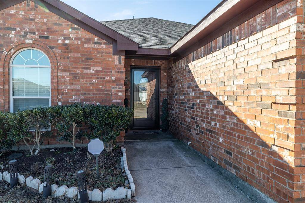 Fort Worth, TX 76179,4417 Rockmill Trail