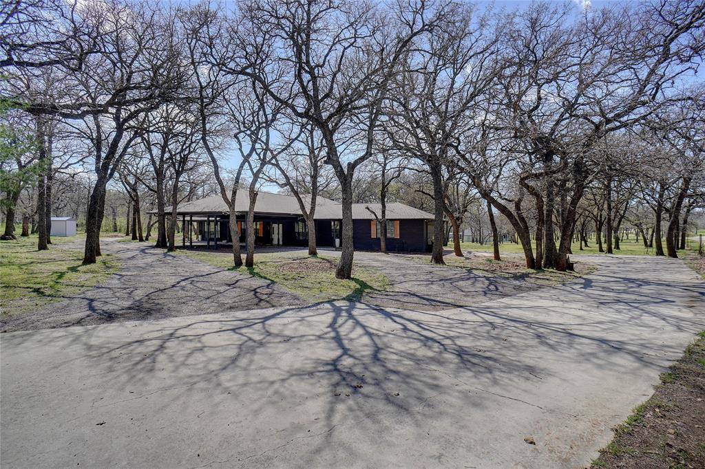 Decatur, TX 76234,578 Wild Wood Drive