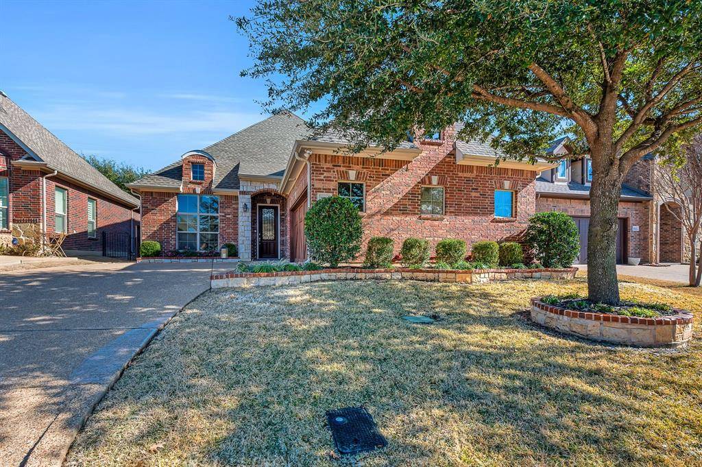 Arlington, TX 76017,5901 Mira Lago Lane